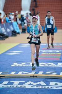 BIB: 5149
                            <button type="button" onclick="openModal(22749977)" class="btn btn-primary btn-sm float-right btn-popup" data-toggle="modal" data-target=".modal-high-quality">
                        <i class="fas fa-shopping-cart"></i> Add to Cart
                    </button>
                                            <button type="button" onclick="isThisMe(22749977, true)" class="btn btn-success btn-sm float-right btn-popup btn-isme hidden" data-toggle="tooltip" data-placement="bottom" title="นี่คือรูปของคุณใช่ไหม คลิกที่นี่เพื่อเอาเข้าอัลบั้ม">
                        <i class="fas fa-plus"></i> Add to album
                    </button>
                    <button type="button" onclick="isThisMe(22749977, false)" class="btn btn-warning btn-sm float-right btn-popup btn-isnotme hidden">
                        <i class="fas fa-ban"></i> Remove from album
                    </button>